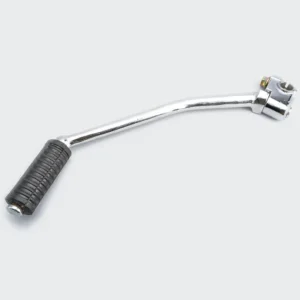 Kick Assy cp Unicorn product image