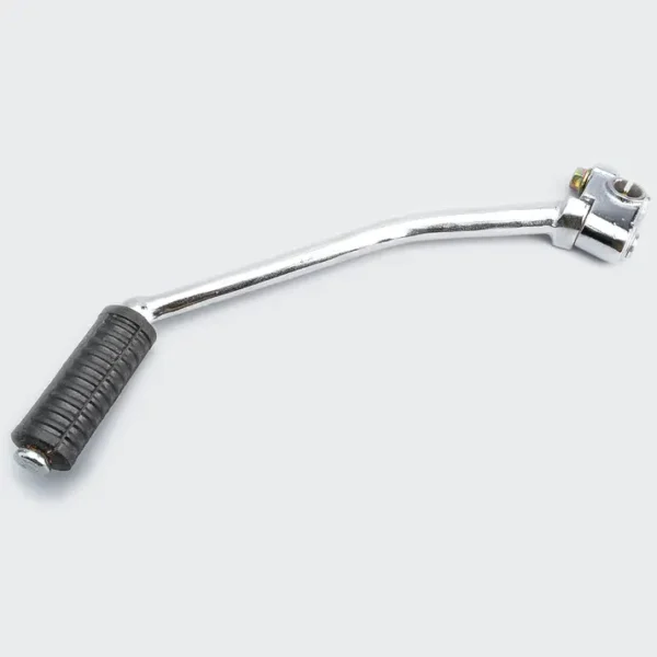 Kick Assy cp Unicorn product image