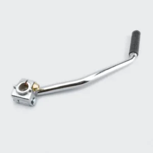 Kick Assy cp Shine product image