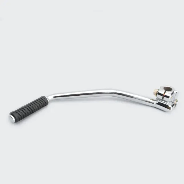 Kick Lever honda Shine product image