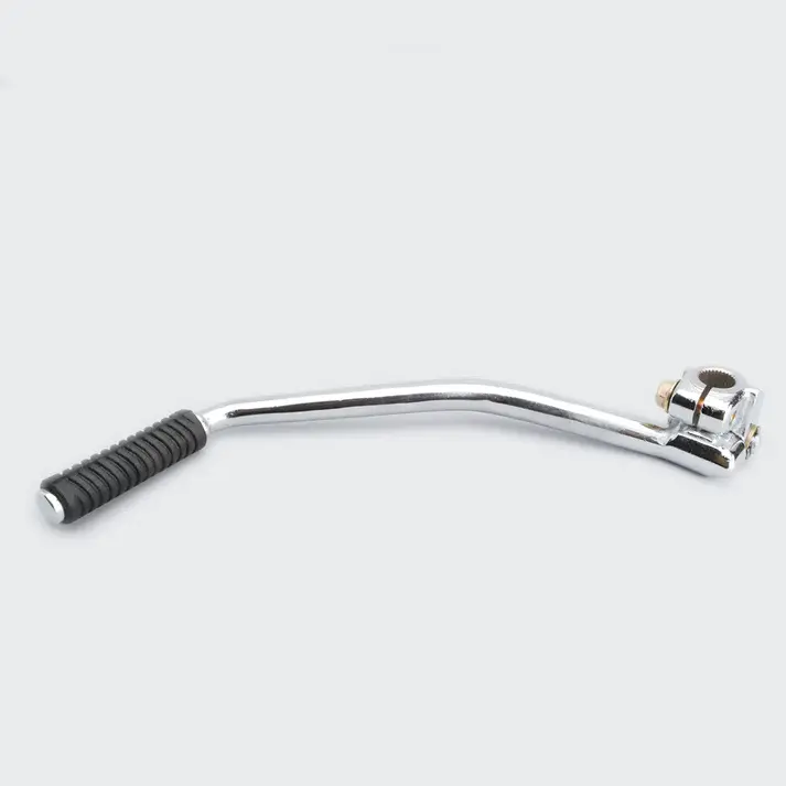 Kick Lever honda Shine product image