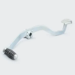 Gear Lever Unicorn product image