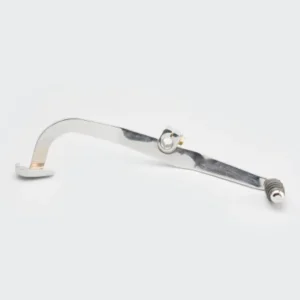 Gear Lever Shine product image