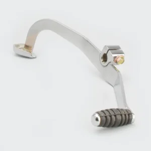 Gear Lever honda Shine product image