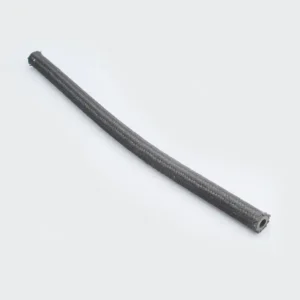 Breather Pipe cotton Activa activa 110 product image