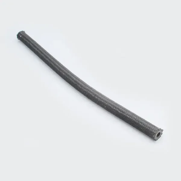 Breather Pipe cotton Activa activa 110 product image