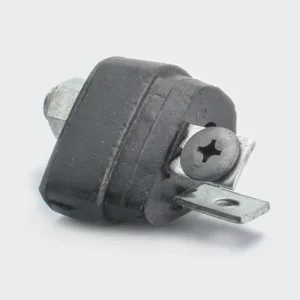 Indicator Stay Stunner product image