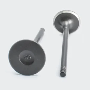 Valve Set Unicorn product image