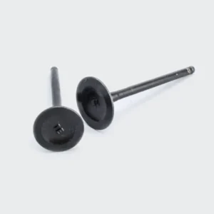 Valve Set Shine stunner product image