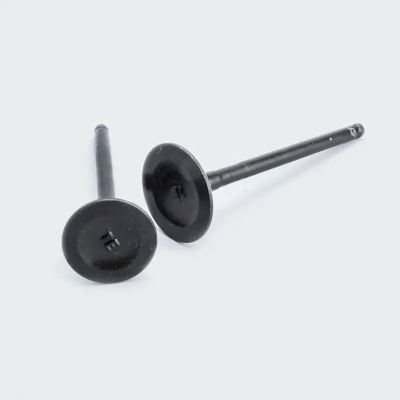 Valve Set Shine stunner product image