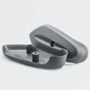 Hub Cover b Activa N m product image