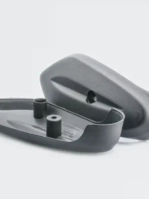 NAQ0251-DSC_0300-400x400 Hub Cover b Activa N m