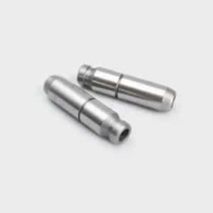 Valve Guide Shine unicorn product image