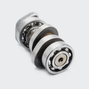 Cam Shaft Assy Unicorn product image