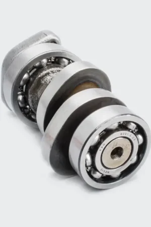 Cam Shaft Assy Unicorn product image
