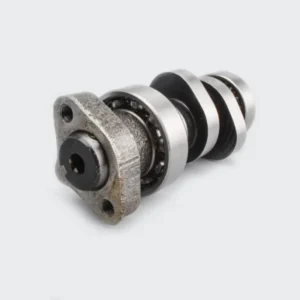 Cam Shaft Assy Shine product image