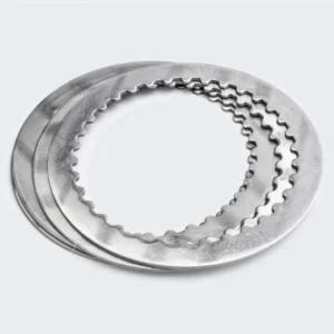 Clutch Steel Plate so4 Unicorn shine stunner product image