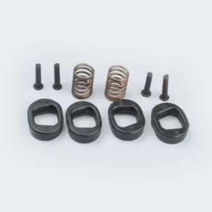 Rubber Kit Clutch w spring Unicorn product image