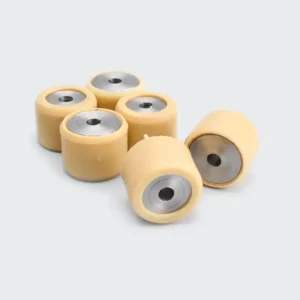 Clutch Roller Set honda Activa 110 dio product image