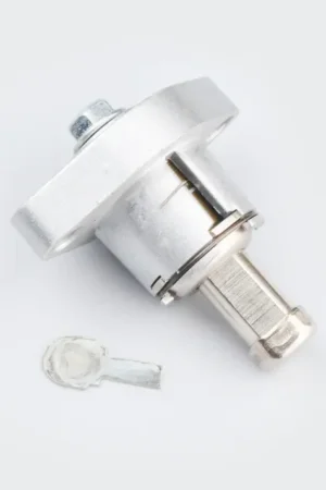 NAQ0277-DSC_5625 Tensioner Assy Activa unicorn shine product image