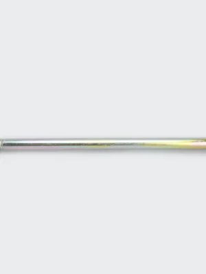 Axle Foundation w nut Unicorn product image