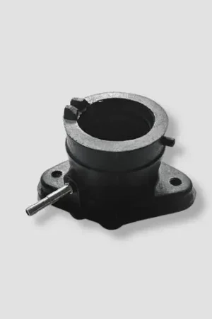 Minifold Unicorn product image