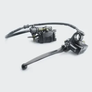 Disk Brake Assy Unicorn shine product image