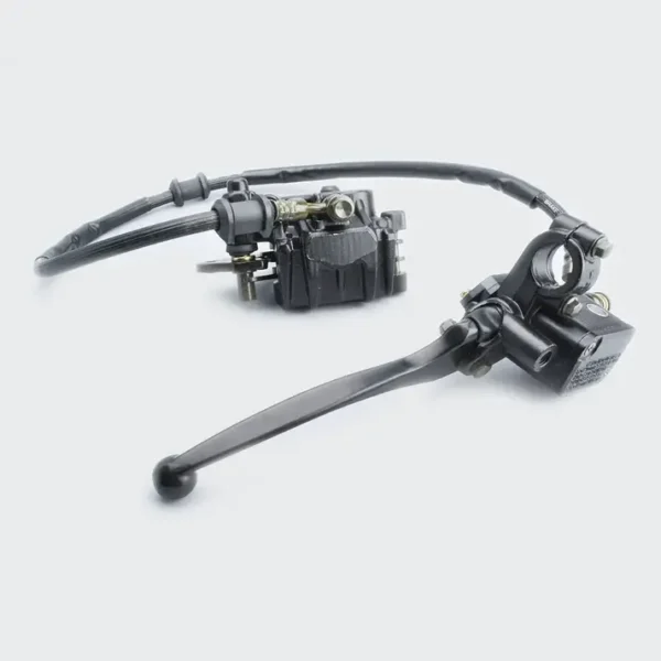 Disk Brake Assy Unicorn shine product image