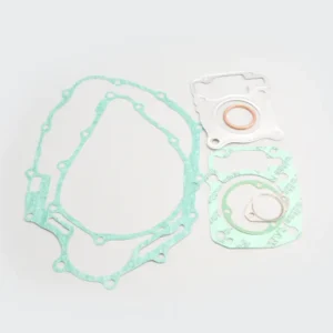 Packing Kit Shine product image