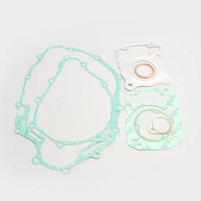 Packing Kit Shine product image