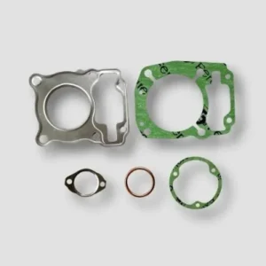 Packing Kit half Shine product image