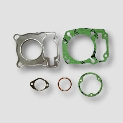 Packing Kit half Shine product image