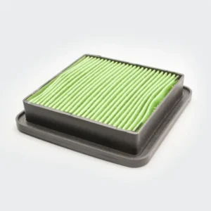 Air Filter paper Shine stunner product image