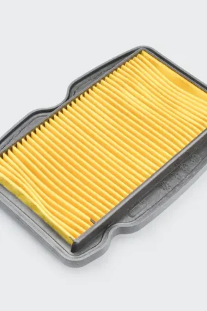 Air Filter paper Unicorn dazzler product image