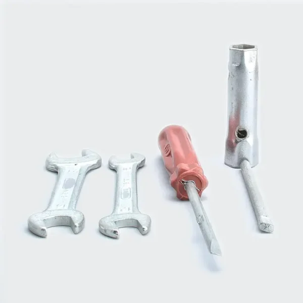 Tool Kit complete Honda Activa product image
