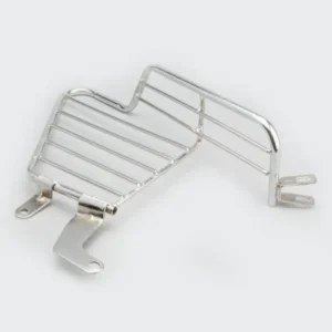 Saree Guard cp Shine product image