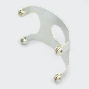 Clamp Mudguard f Unicorn 160 product image