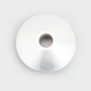 Variator Body Activa 110 product image