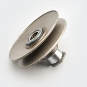 Pully Assy Activa 110 product image