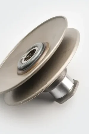 Pully Assy Activa 110 product image