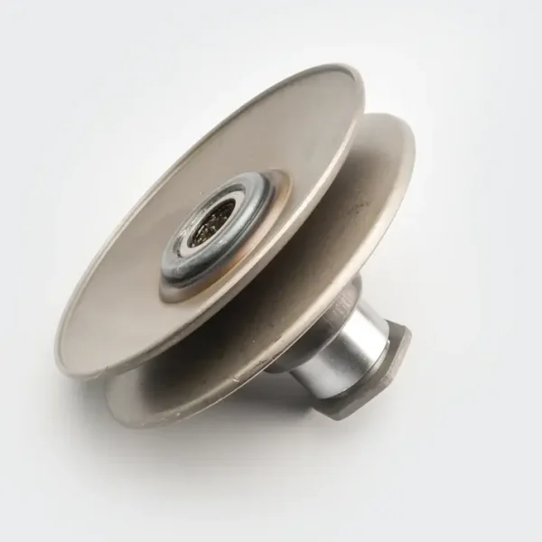Pully Assy Activa 110 product image