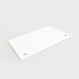 number plate r Activa N m product image