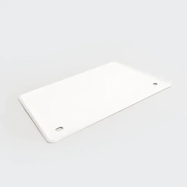 number plate r Activa N m product image