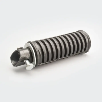 Footrest Assy r Lh rh Shine product image