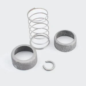 Repair Kit Bendix so4 Honda Activa product image