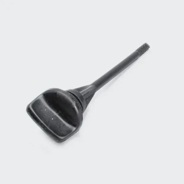 Oil Gauge Stick Unicorn shine product image