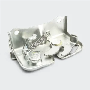 Seat Lock Bracket Activa 110 product image