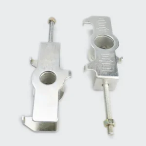 Chain Adjuster Set Unicorn product image