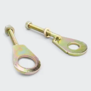 Chain Adjuster Set Shine product image