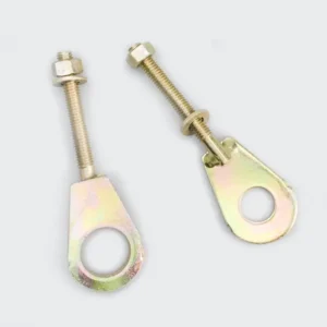 Chain Adjester honda Shine product image